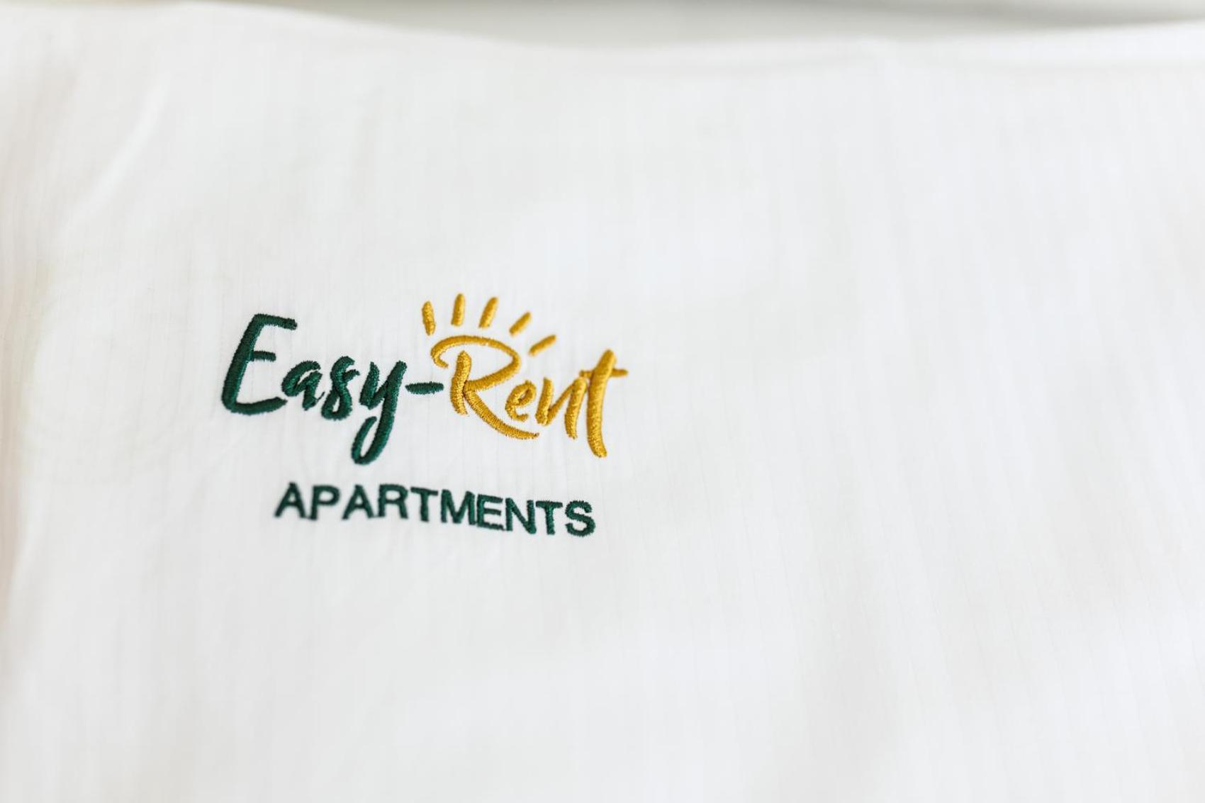 Prestige House Apartament - 2 Sypialnie Z Ogrodkiem I Basenem Pobierowo Ngoại thất bức ảnh